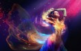 /album/fotogaleria/danza-del-vientre-2-jpg/